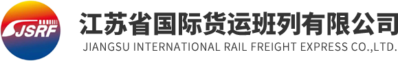 JSRF